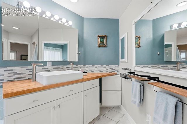 9270 Bellcove Circle, Colorado Springs, CO 80920