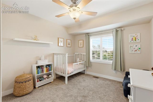9270 Bellcove Circle, Colorado Springs, CO 80920