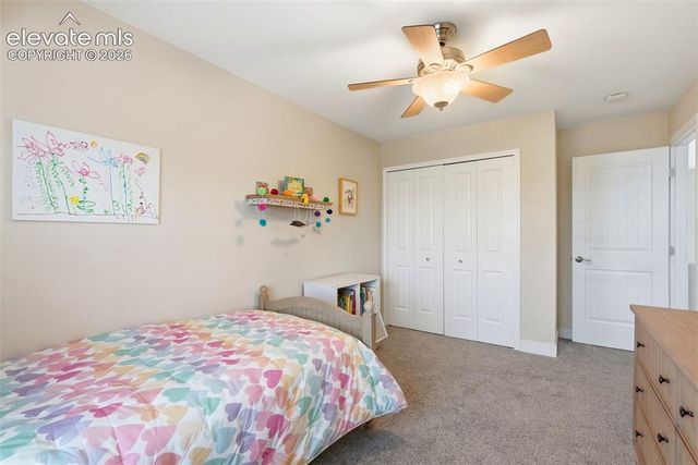 9270 Bellcove Circle, Colorado Springs, CO 80920