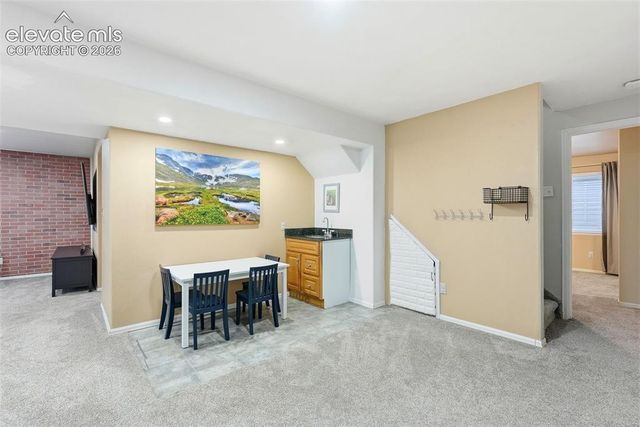 9270 Bellcove Circle, Colorado Springs, CO 80920