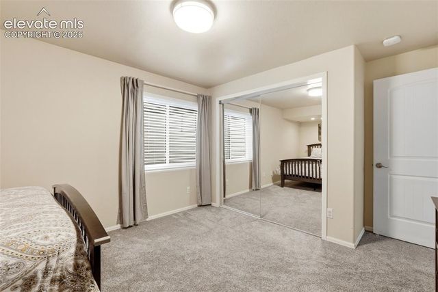 9270 Bellcove Circle, Colorado Springs, CO 80920