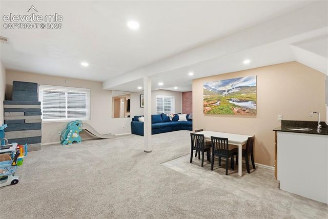 9270 Bellcove Circle, Colorado Springs, CO 80920