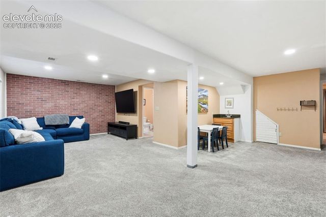 9270 Bellcove Circle, Colorado Springs, CO 80920