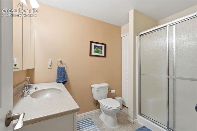 9270 Bellcove Circle, Colorado Springs, CO 80920