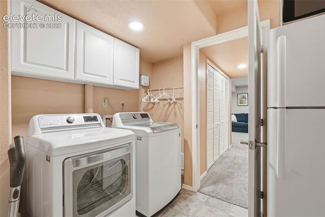 9270 Bellcove Circle, Colorado Springs, CO 80920