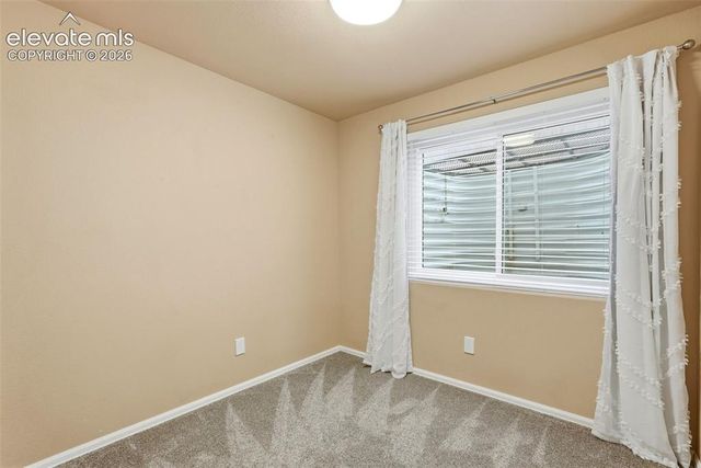 9270 Bellcove Circle, Colorado Springs, CO 80920