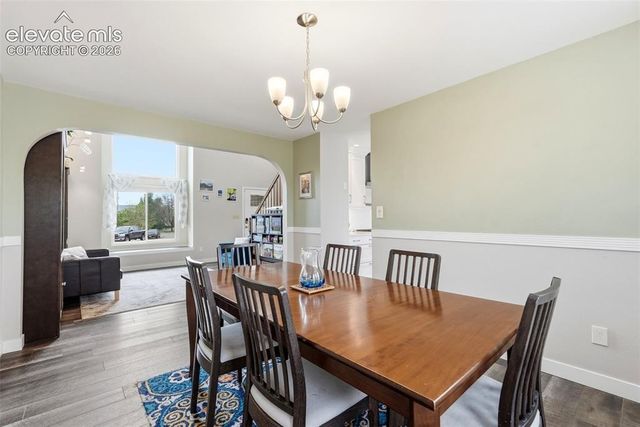 9270 Bellcove Circle, Colorado Springs, CO 80920