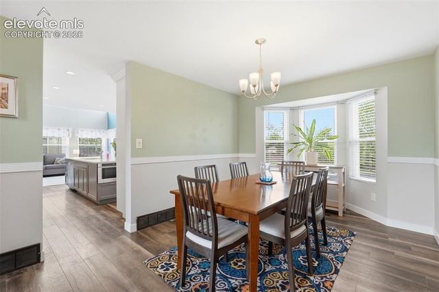 9270 Bellcove Circle, Colorado Springs, CO 80920