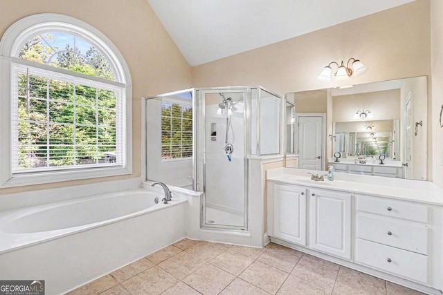 4154 Richardson Farm Drive, Kennesaw, GA 30152