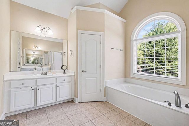 4154 Richardson Farm Drive, Kennesaw, GA 30152