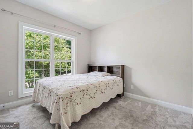 4154 Richardson Farm Drive, Kennesaw, GA 30152