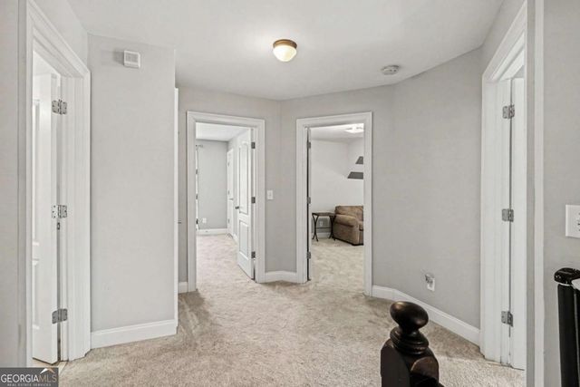 4154 Richardson Farm Drive, Kennesaw, GA 30152