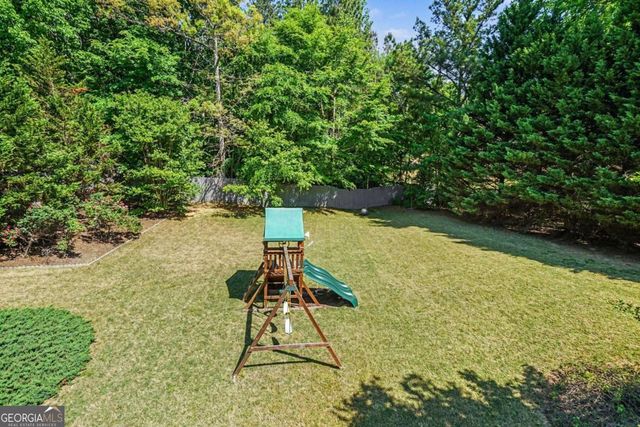 4154 Richardson Farm Drive, Kennesaw, GA 30152