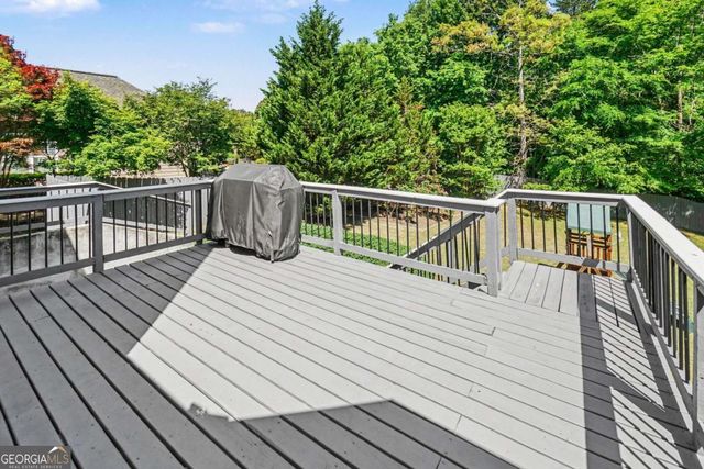4154 Richardson Farm Drive, Kennesaw, GA 30152