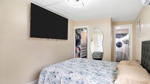 6424 YORKSHIRE RD, Tampa, FL 33634