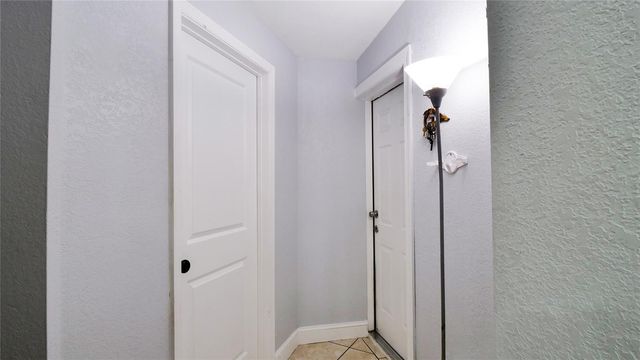 6424 YORKSHIRE RD, Tampa, FL 33634