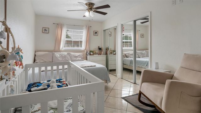 6424 YORKSHIRE RD, Tampa, FL 33634