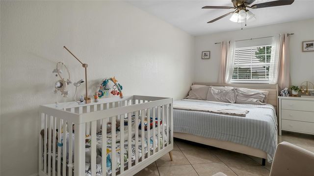 6424 YORKSHIRE RD, Tampa, FL 33634