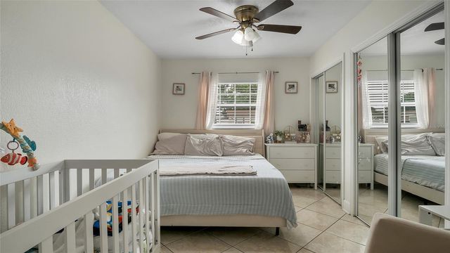 6424 YORKSHIRE RD, Tampa, FL 33634
