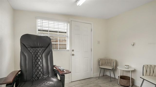 6424 YORKSHIRE RD, Tampa, FL 33634