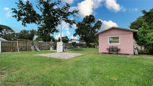6424 YORKSHIRE RD, Tampa, FL 33634