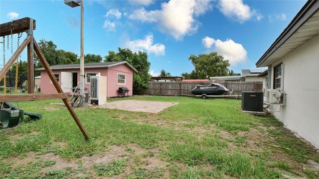 6424 YORKSHIRE RD, Tampa, FL 33634