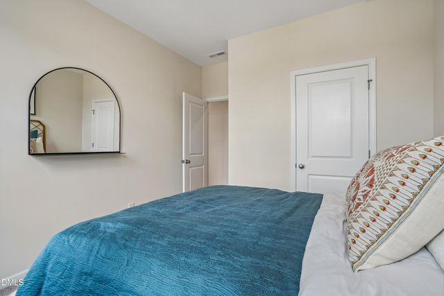 34 E Tiger Lily Trail 107, Clayton, NC 27527