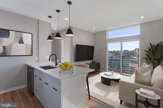 1358 FLORIDA AVENUE # 207, Washington, DC 20002