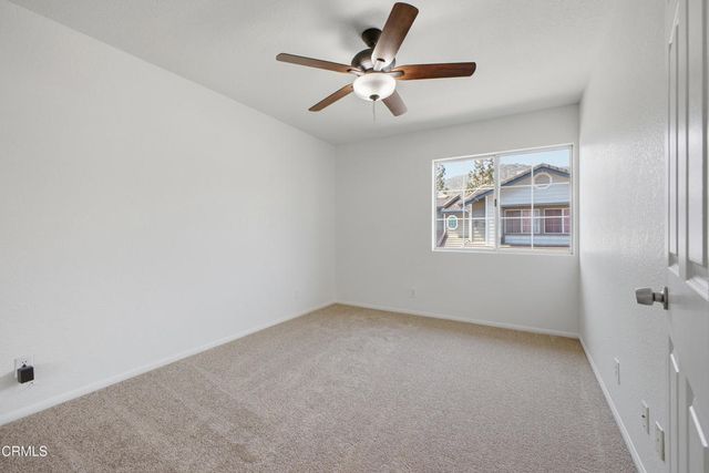 1064 Sheffield Place, Glendora, CA 91741