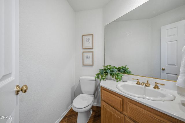 1064 Sheffield Place, Glendora, CA 91741