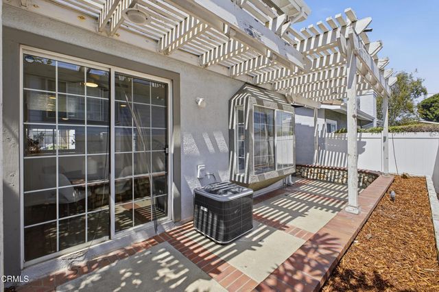 1064 Sheffield Place, Glendora, CA 91741
