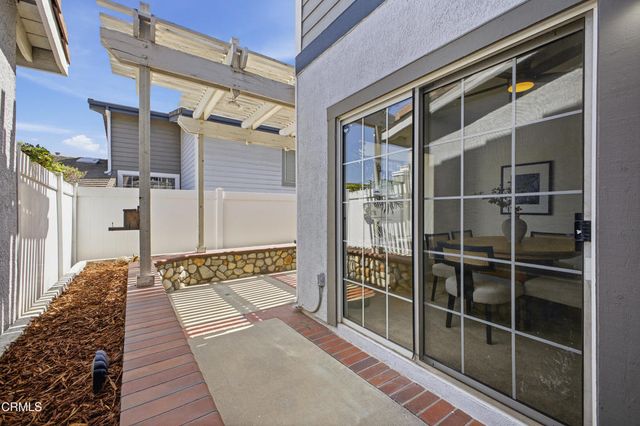 1064 Sheffield Place, Glendora, CA 91741