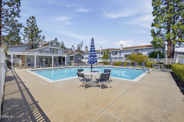 1064 Sheffield Place, Glendora, CA 91741