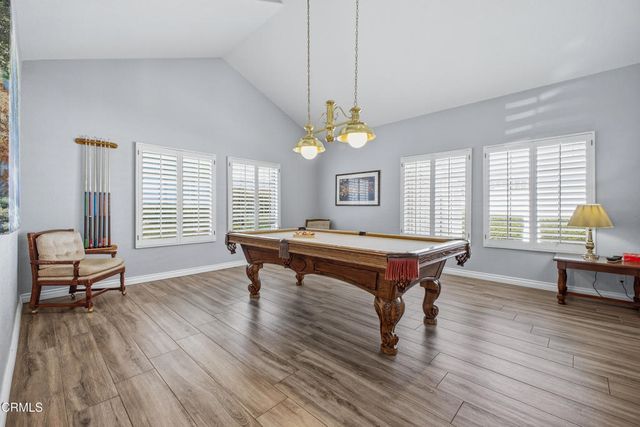 1064 Sheffield Place, Glendora, CA 91741