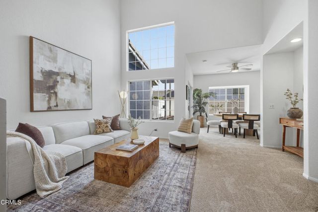 1064 Sheffield Place, Glendora, CA 91741