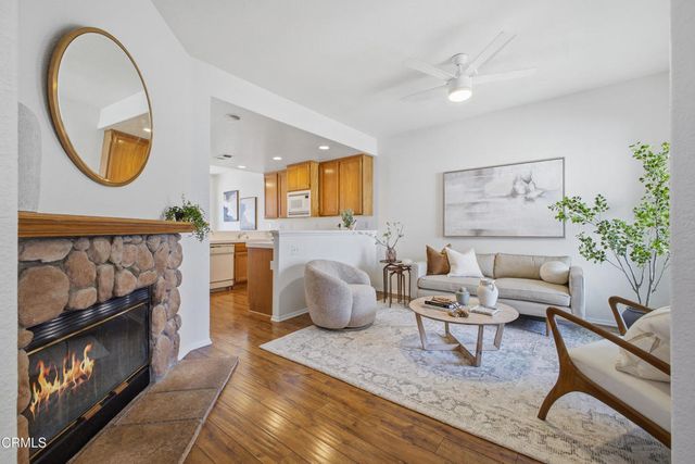 1064 Sheffield Place, Glendora, CA 91741