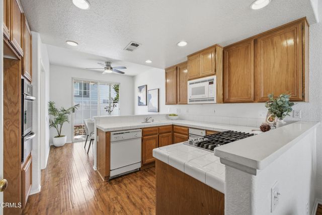 1064 Sheffield Place, Glendora, CA 91741