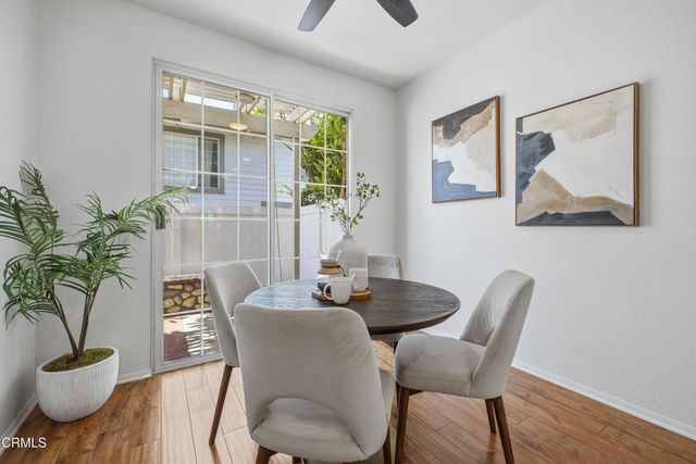 1064 Sheffield Place, Glendora, CA 91741