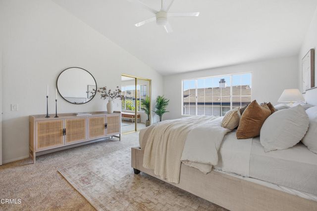 1064 Sheffield Place, Glendora, CA 91741