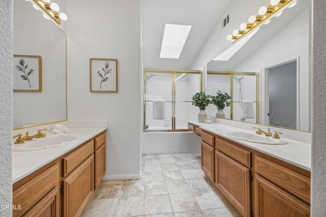 1064 Sheffield Place, Glendora, CA 91741