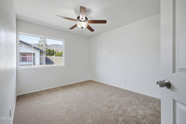 1064 Sheffield Place, Glendora, CA 91741