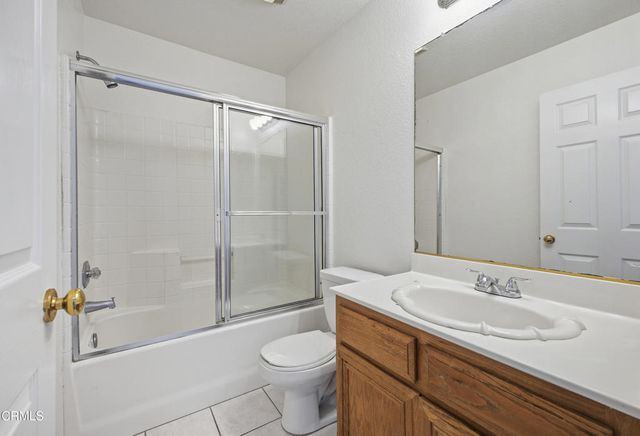 1064 Sheffield Place, Glendora, CA 91741