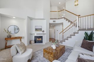 1064 Sheffield Place, Glendora, CA 91741