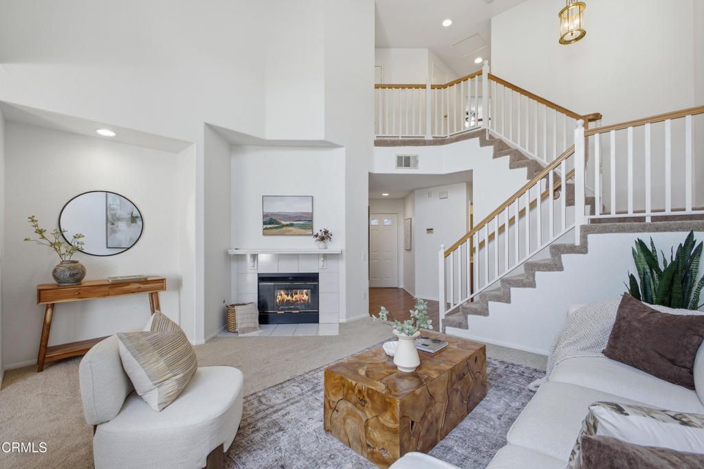 1064 Sheffield Place, Glendora, CA 91741