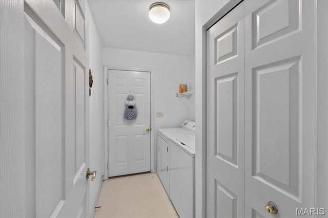 129 Braewood Circle 5C, St Charles, MO 63301