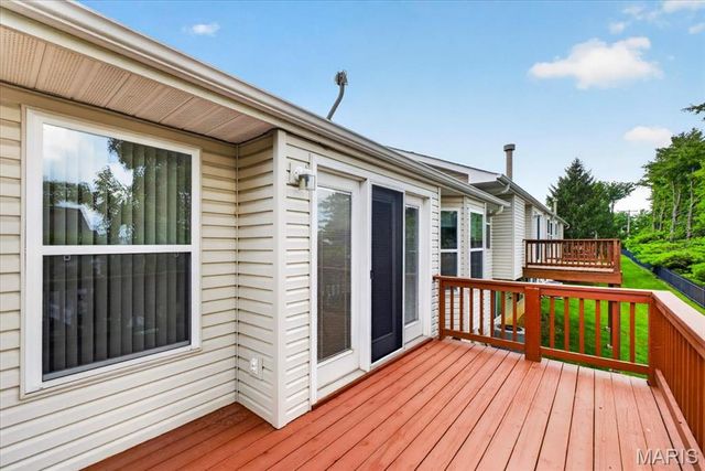 129 Braewood Circle 5C, St Charles, MO 63301