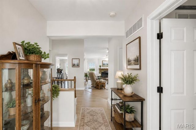 129 Braewood Circle 5C, St Charles, MO 63301
