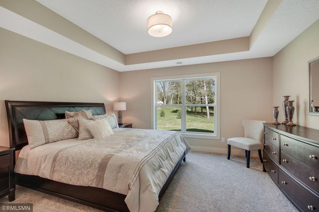 15563 Xalapa Street NE, Columbus, MN 55025