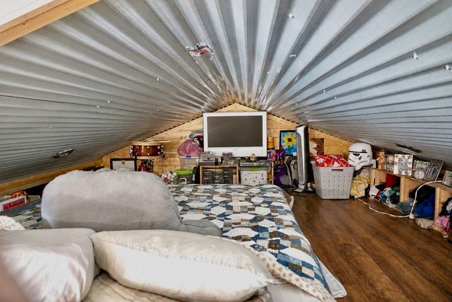 1394 County Road 313 Spur, Glen Rose, TX 76043