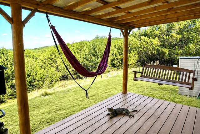 1394 County Road 313 Spur, Glen Rose, TX 76043